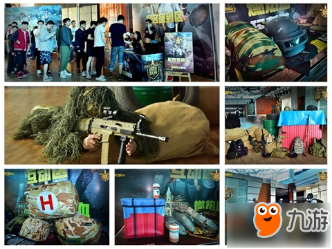 通过合理站 通过合理站