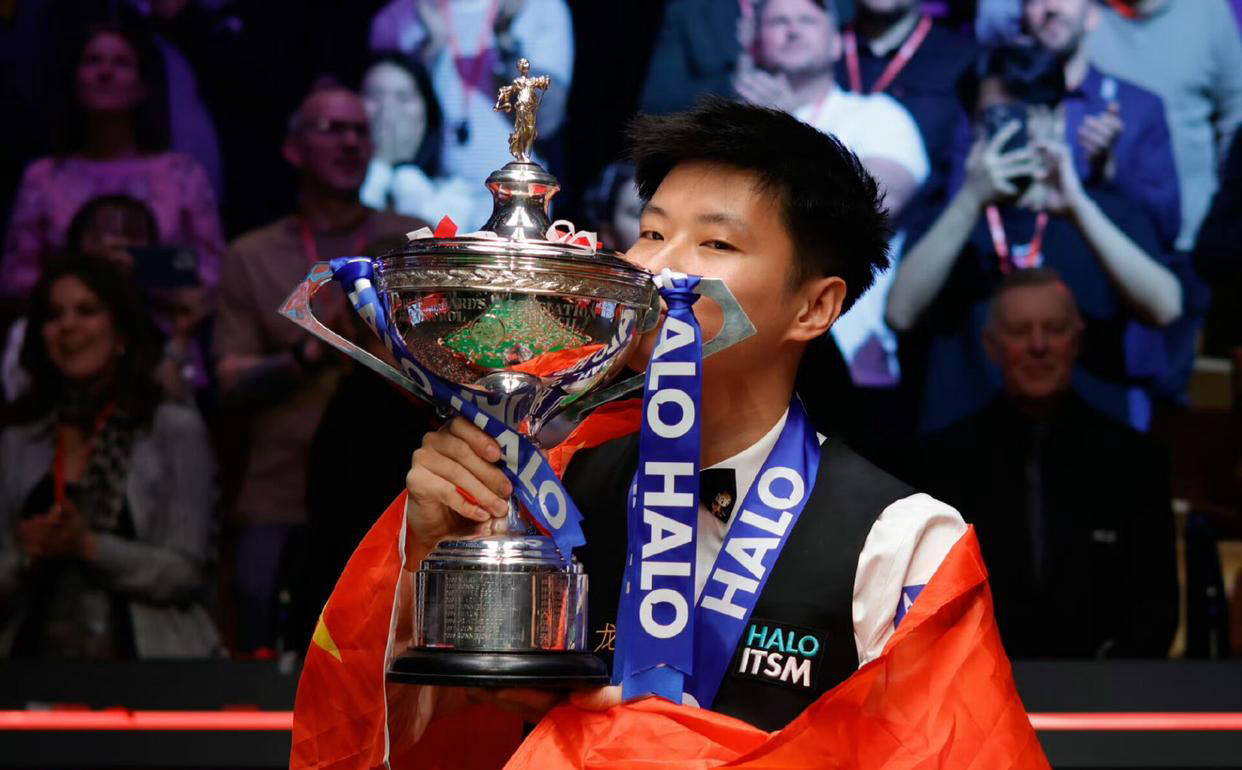 一种穆里尼 一种穆里尼