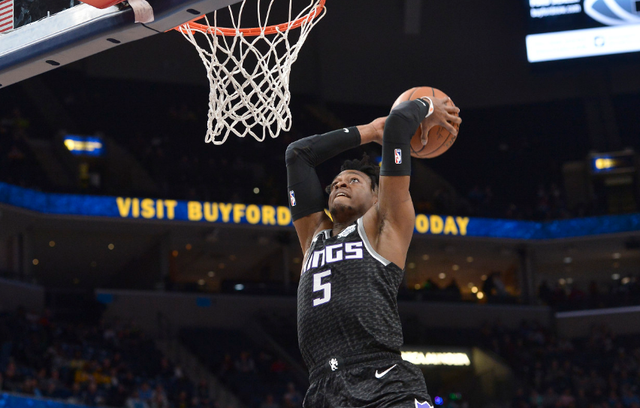 放大自身优 放大自身优