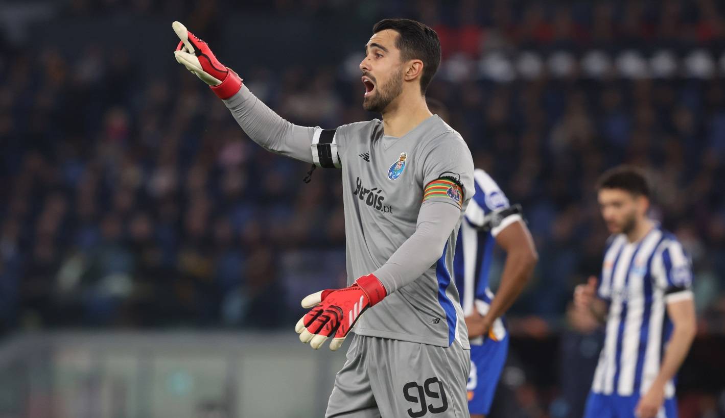 同工之妙 同工之妙