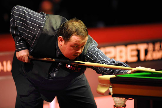 同的意义 同的意义