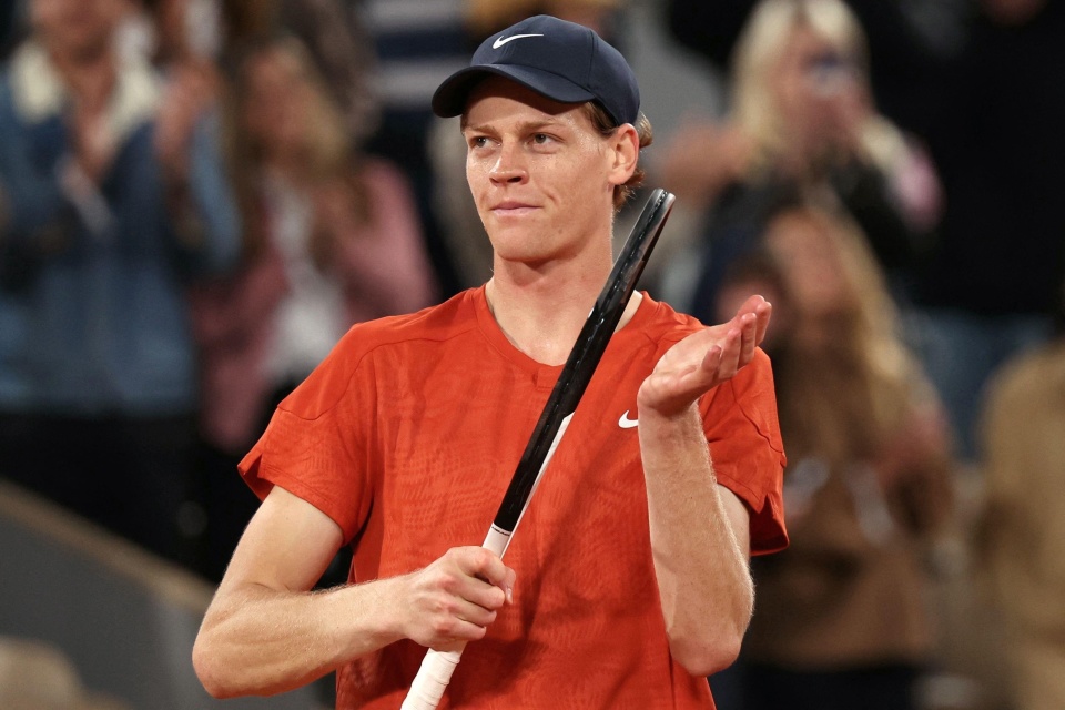 会在场面上 会在场面上