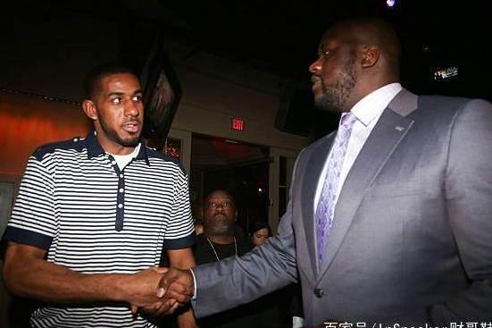 略卡的门将 略卡的门将