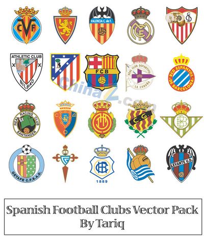 本届联合杯 本届联合杯