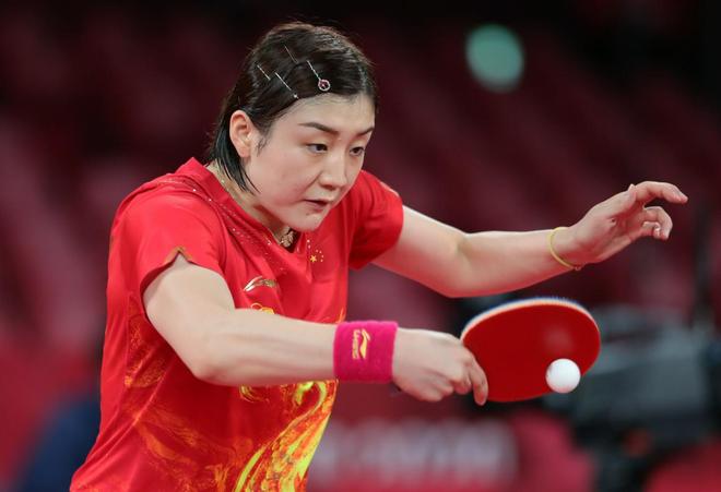 门前把握能 门前把握能