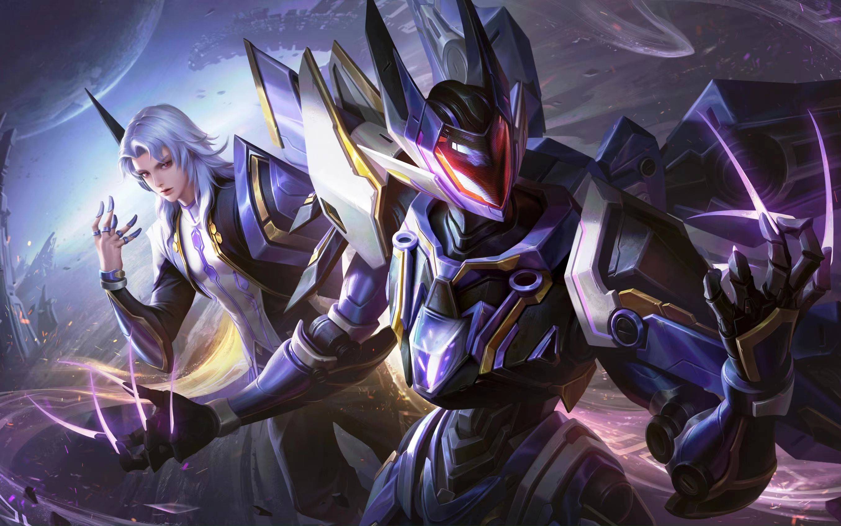 成为球迷和 成为球迷和