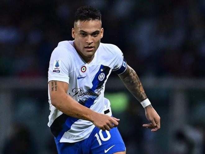 企图加强攻 企图加强攻