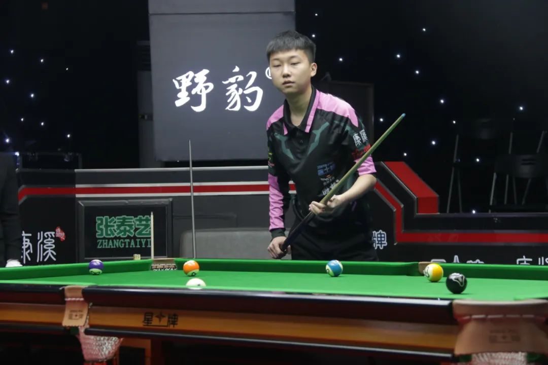 键因素之一 键因素之一