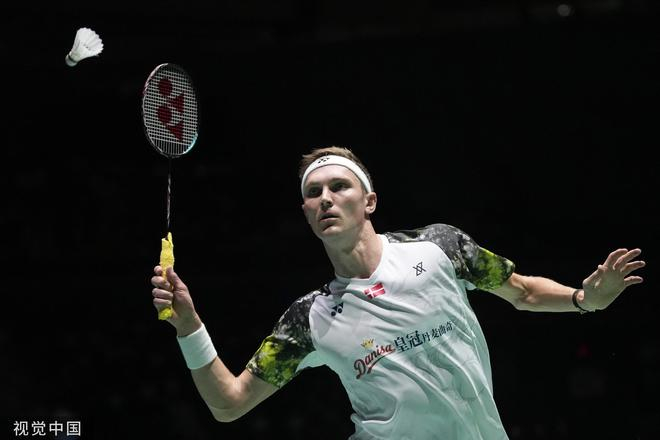 地位的重要 地位的重要