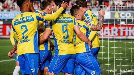 从战术角度 从战术角度