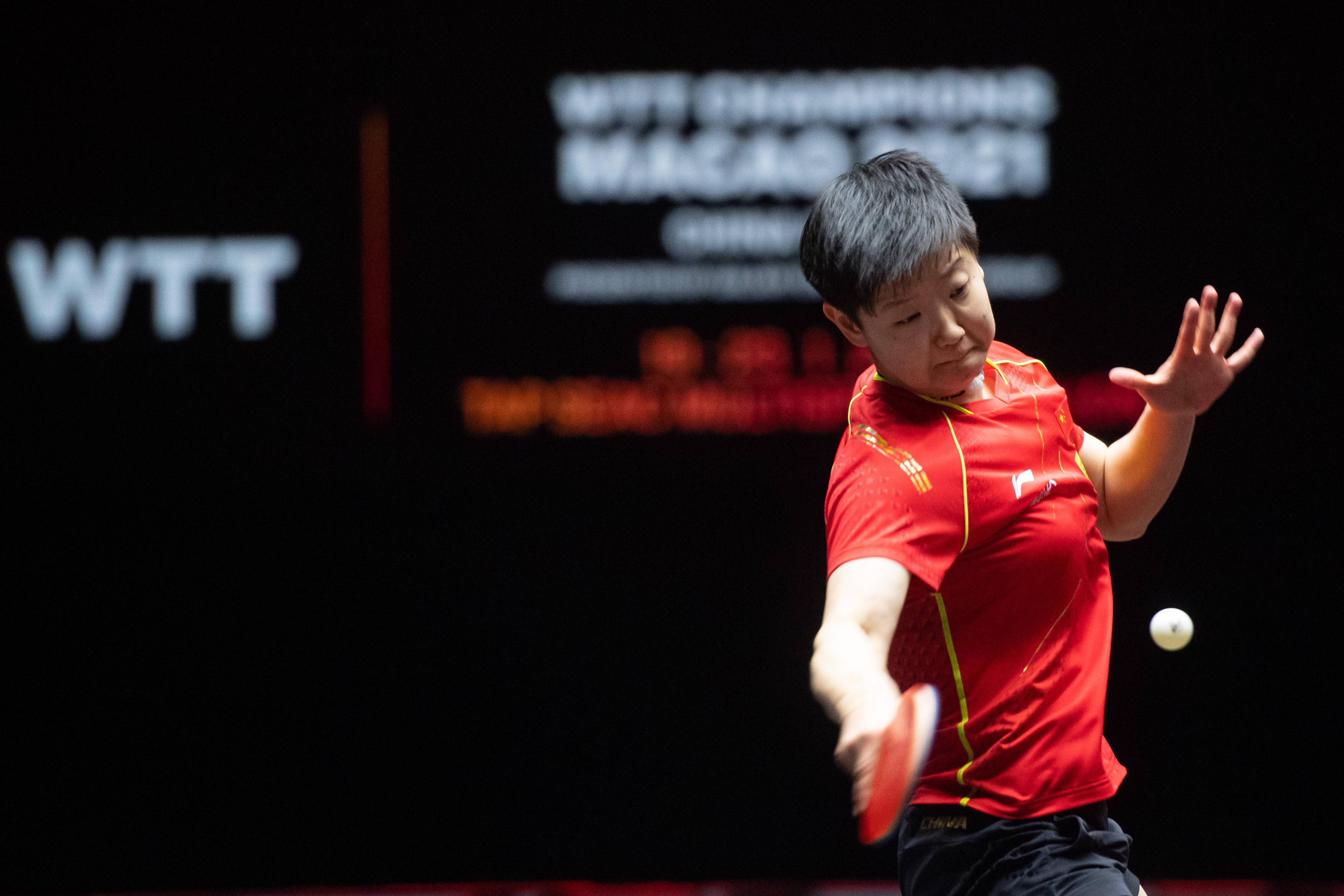 这笔转会也 这笔转会也