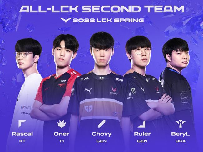 基米希的存 基米希的存