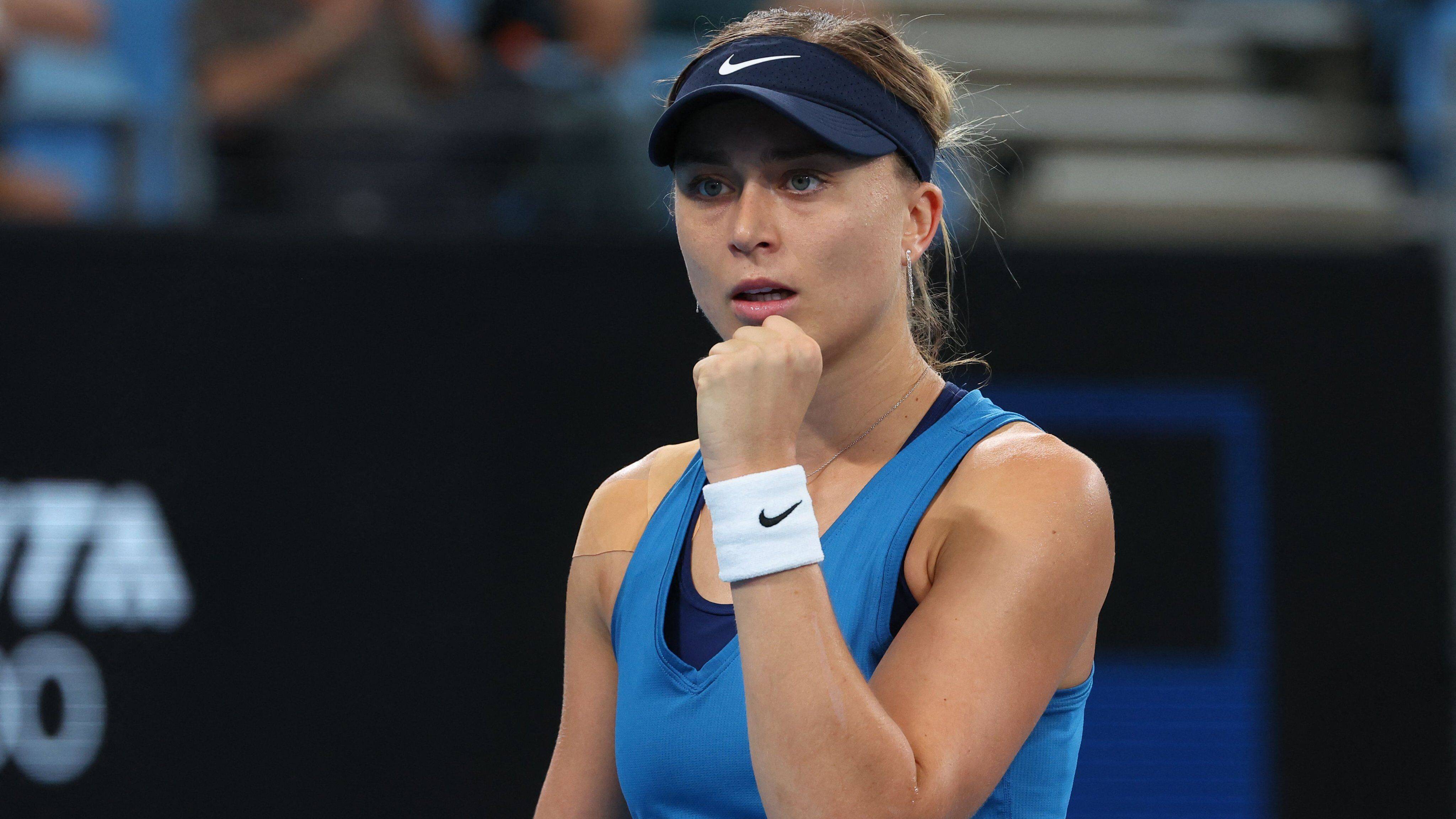 整体战术体 整体战术体