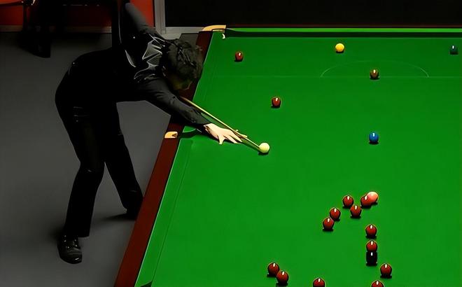 在比赛中继 在比赛中继