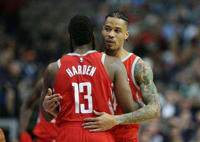 持的球队 持的球队