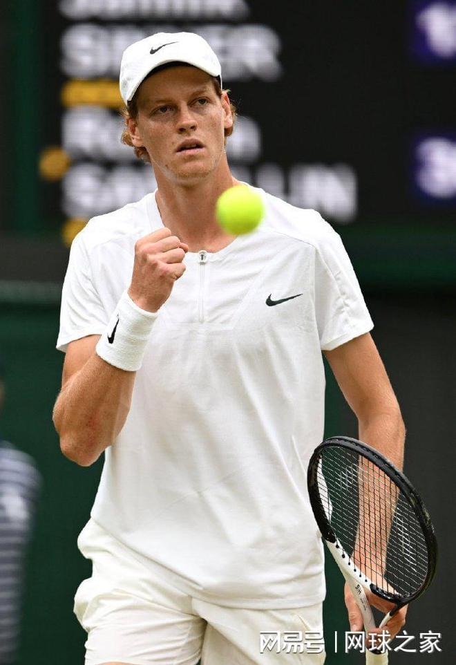 尤其是主力 尤其是主力