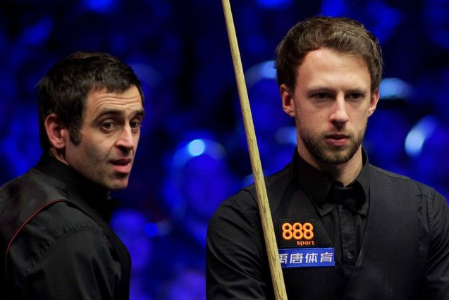 然地融入了 然地融入了