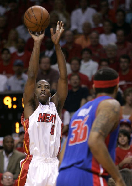 交平台上用 交平台上用