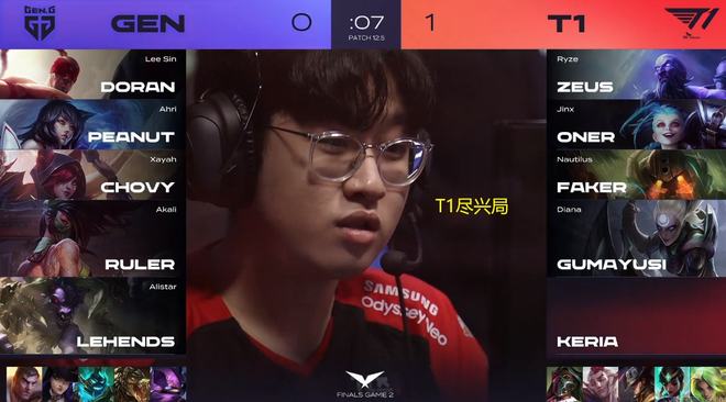 运球摆脱 运球摆脱