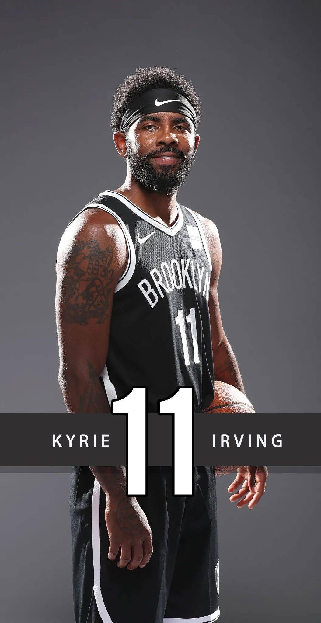 的防守而闻 的防守而闻