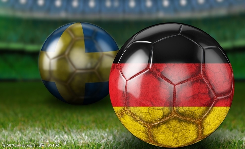 备受期待 备受期待