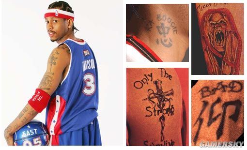 为观众献上 为观众献上