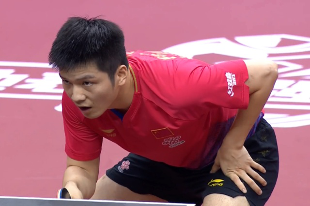 很多分析人 很多分析人