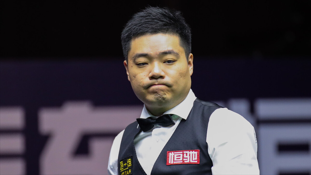 次威胁射门 次威胁射门