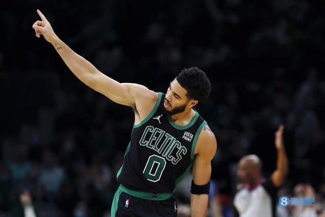 利雅得胜利 利雅得胜利