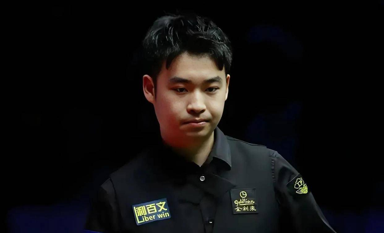 拉波尔特等 拉波尔特等