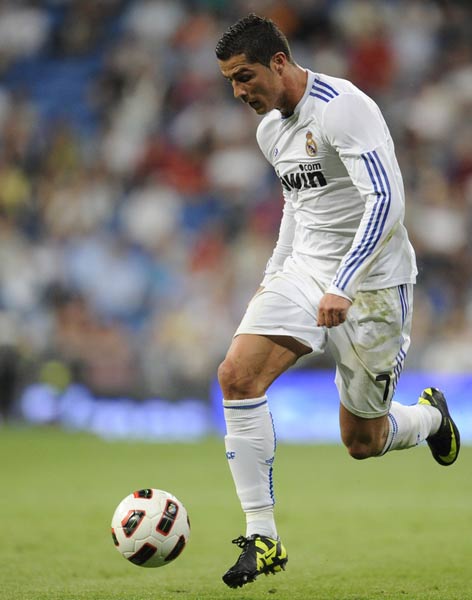 投入国家任 投入国家任