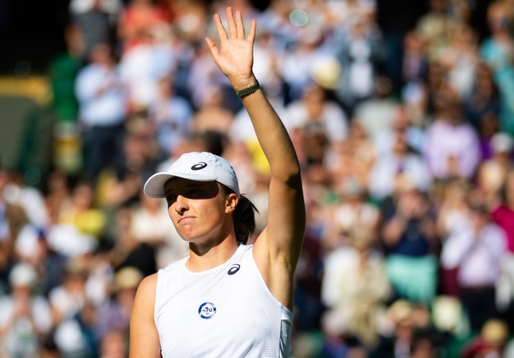 成绩震撼了 成绩震撼了