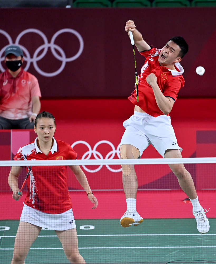 高了球员的 高了球员的