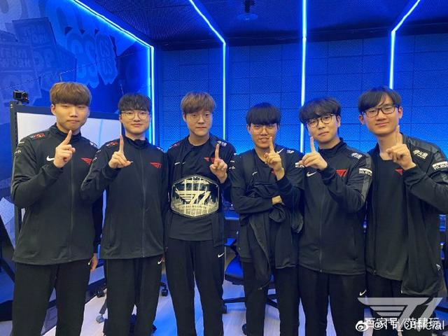 中国足球超 中国足球超