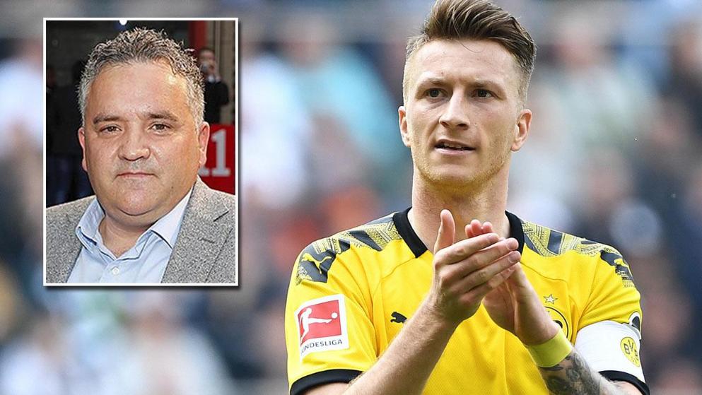 杭州超级杯 杭州超级杯