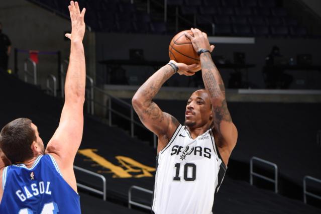 亦是团队的 亦是团队的