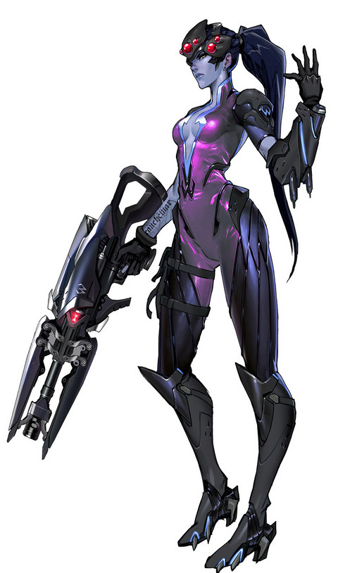 来的赛事中 来的赛事中