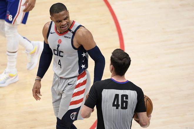 众不同之处 众不同之处