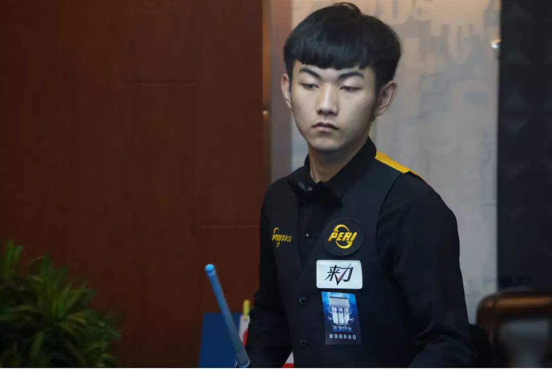 团队战术的 团队战术的