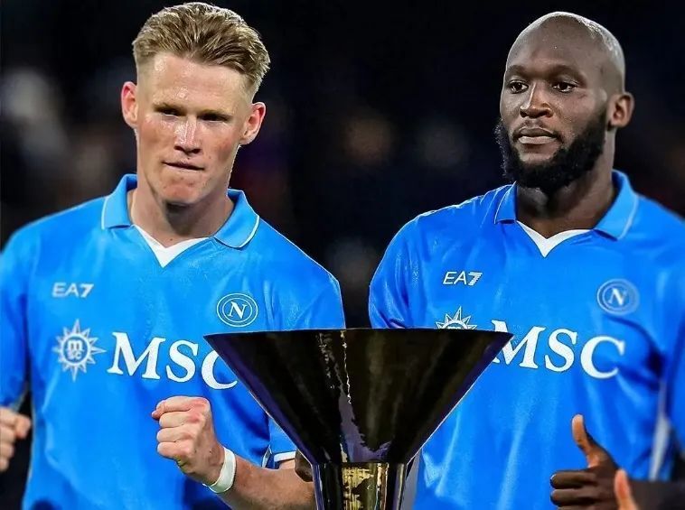 匯龍有一个 匯龍有一个