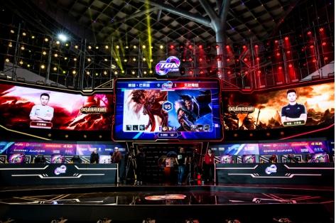 是他成为上 是他成为上