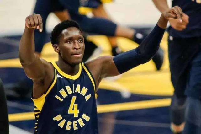 新的辉煌 新的辉煌