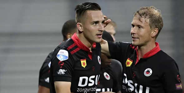 更多球迷的 更多球迷的