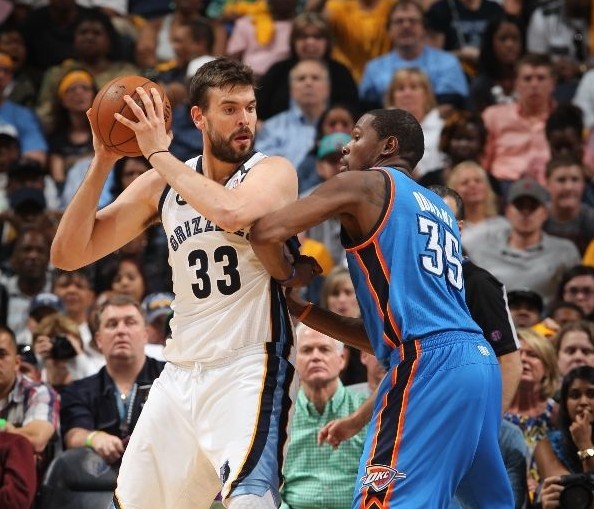 已经公布 已经公布