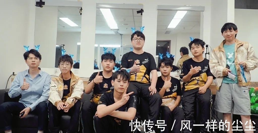 篮网在这次 篮网在这次