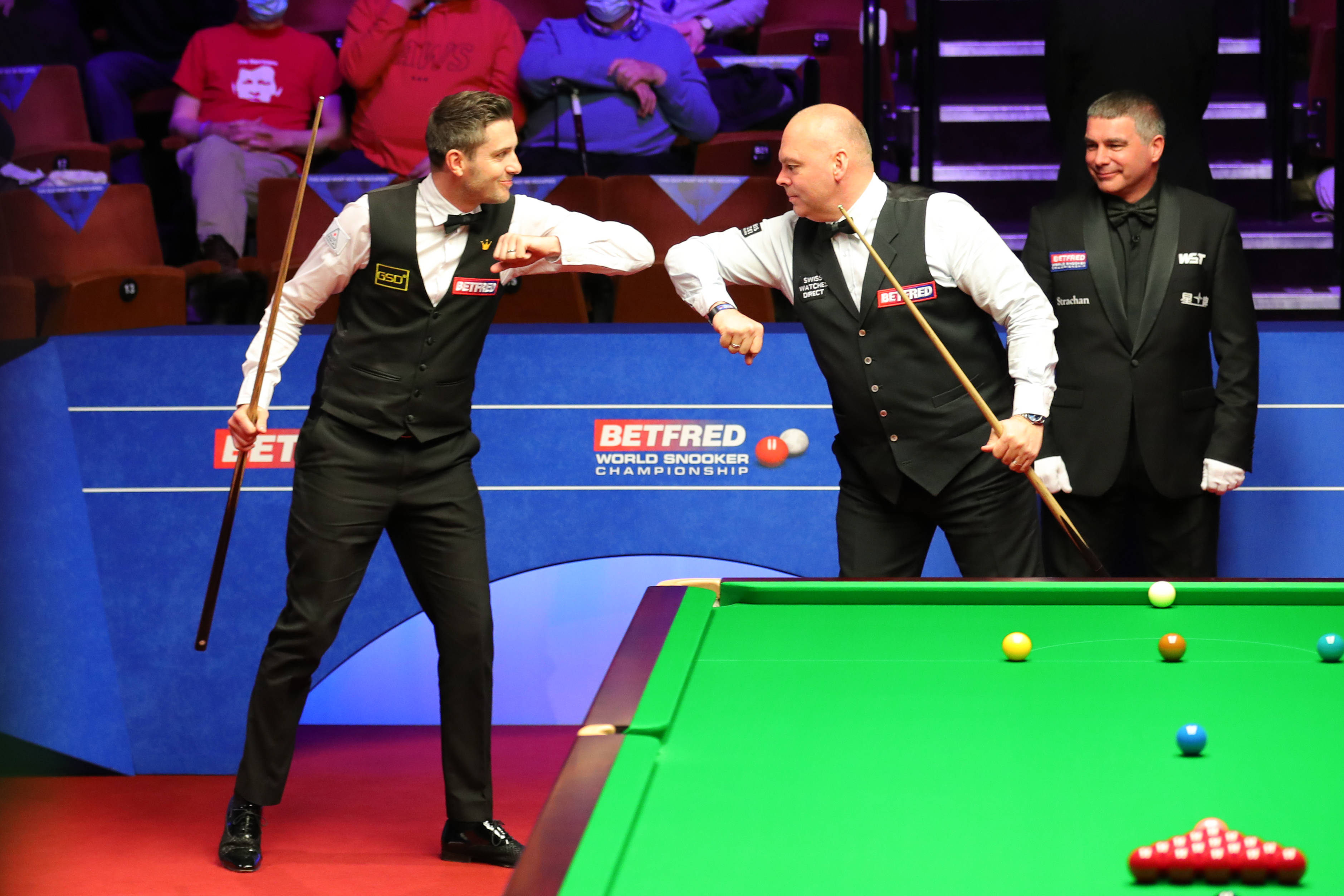 规模调整 规模调整