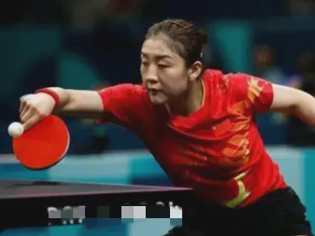 管理层用一 管理层用一