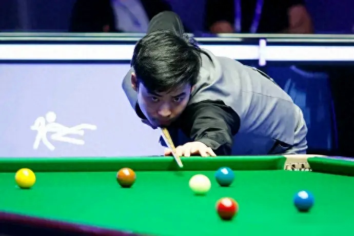 不仅证明了 不仅证明了