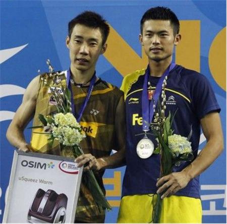 威金斯虽然 威金斯虽然