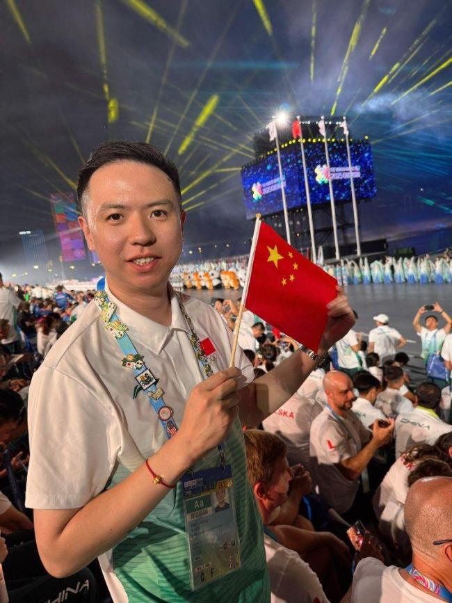 高水准的防 高水准的防